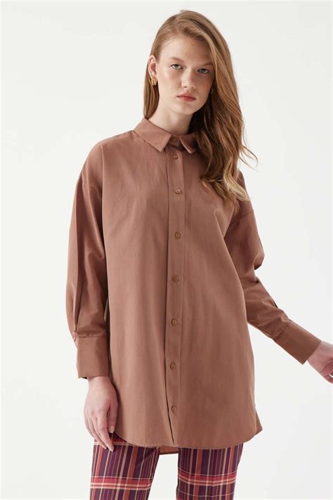 hooopstore|En Yeniler .